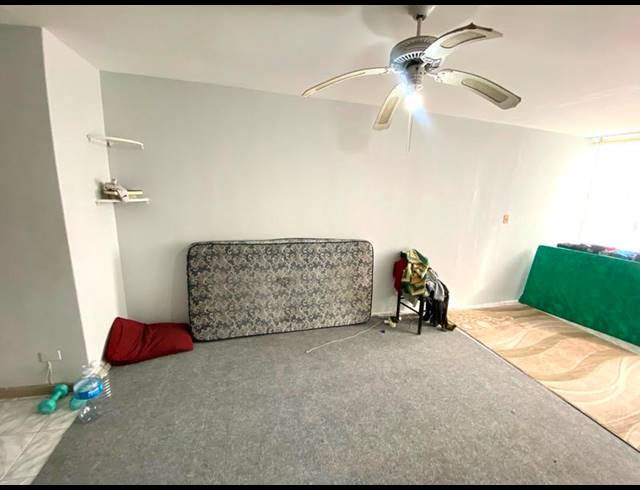 1 BEDROOM APARTMENT FOR SALE IN NORTH BEACH